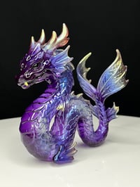 Image 1 of GK Sea Dragon XL #2