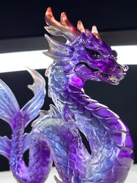 Image 5 of GK Sea Dragon XL #2