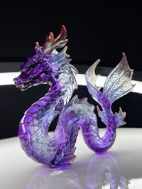 Image 4 of GK Sea Dragon XL #2