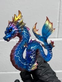 Image 4 of GK Sea Dragon XL #1