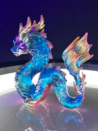 Image 5 of GK Sea Dragon XL #1