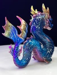 Image 3 of GK Sea Dragon XL #1