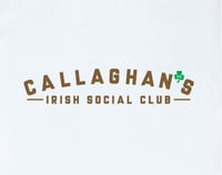 Image 3 of CALLY OLD SCHOOL
