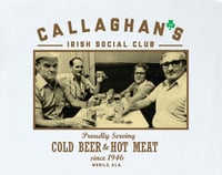 Image 1 of CALLY OLD SCHOOL