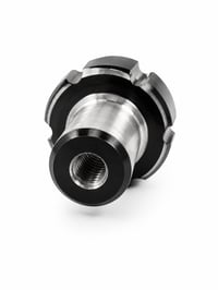 Image 2 of Billet Shift Knobs