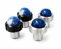 Image 1 of Billet Shift Knobs