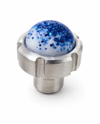 Image 3 of Billet Shift Knobs