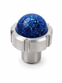 Image 4 of Billet Shift Knobs