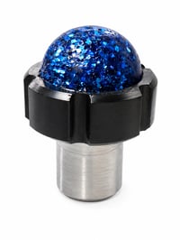 Image 5 of Billet Shift Knobs