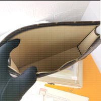 Image 2 of Classic Clutch