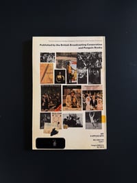 Image 3 of "Ways of Seeing" By John Berger