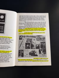 Image 6 of "Ways of Seeing" By John Berger
