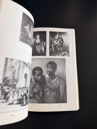 Image 7 of "Ways of Seeing" By John Berger