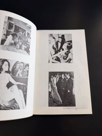 Image 8 of "Ways of Seeing" By John Berger