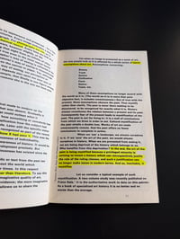 Image 9 of "Ways of Seeing" By John Berger