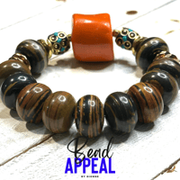 Image 6 of Big Bang Coral