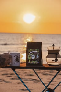 Image 3 of SLIME GRIND COFFEE