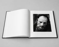 Image 2 of Jar of Teeth Hardback Book