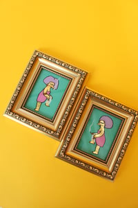 Image 3 of Mini Double Trouble