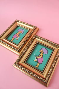 Image 4 of Mini Double Trouble