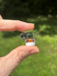 Image 1 of Slurper Plug