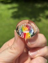 Image 2 of Slurper Plug