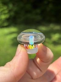 Image 3 of Slurper Plug