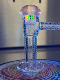 Image 4 of Slurper Plug