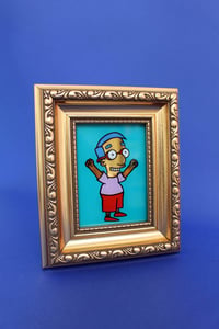 Image 2 of More Mini's