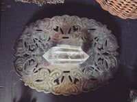 Image 1 of Fancy trivet