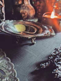 Image 2 of Regal offering dish