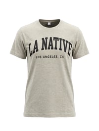 Image 9 of LA NATIVE Classic Tee (Multiple Colors)