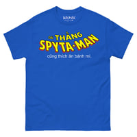 Image 1 of Cái Thằng Spyta-Man