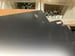 Image of Scratch and Dent