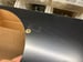 Image of Scratch and Dent