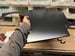 Image of Scratch and Dent