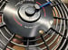 Image of Scratch and Dent
