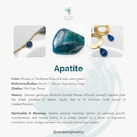 Image 9 of Moonlight Necklace