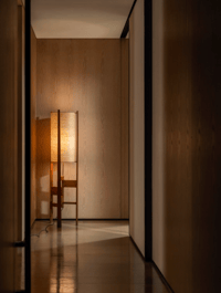 Image 3 of x+l 04 floor lamp 
