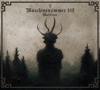 MZ. 412 - MALFEITOR (COLD SPRING)