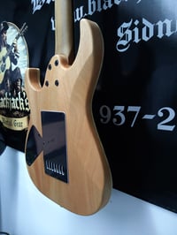 Image 11 of CORT KX707 EVERTUNE