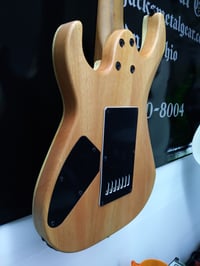 Image 13 of CORT KX707 EVERTUNE
