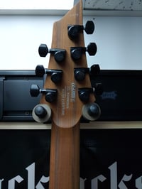 Image 16 of CORT KX707 EVERTUNE