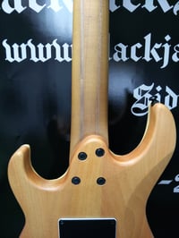 Image 14 of CORT KX707 EVERTUNE