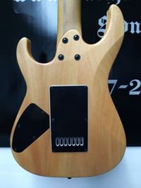 Image 15 of CORT KX707 EVERTUNE