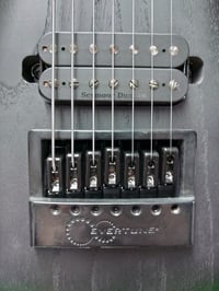 Image 6 of CORT KX707 EVERTUNE