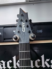 Image 8 of CORT KX707 EVERTUNE