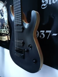 Image 4 of CORT KX707 EVERTUNE