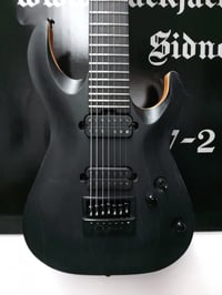 Image 2 of CORT KX707 EVERTUNE