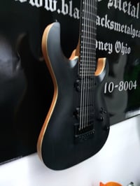 Image 3 of CORT KX707 EVERTUNE